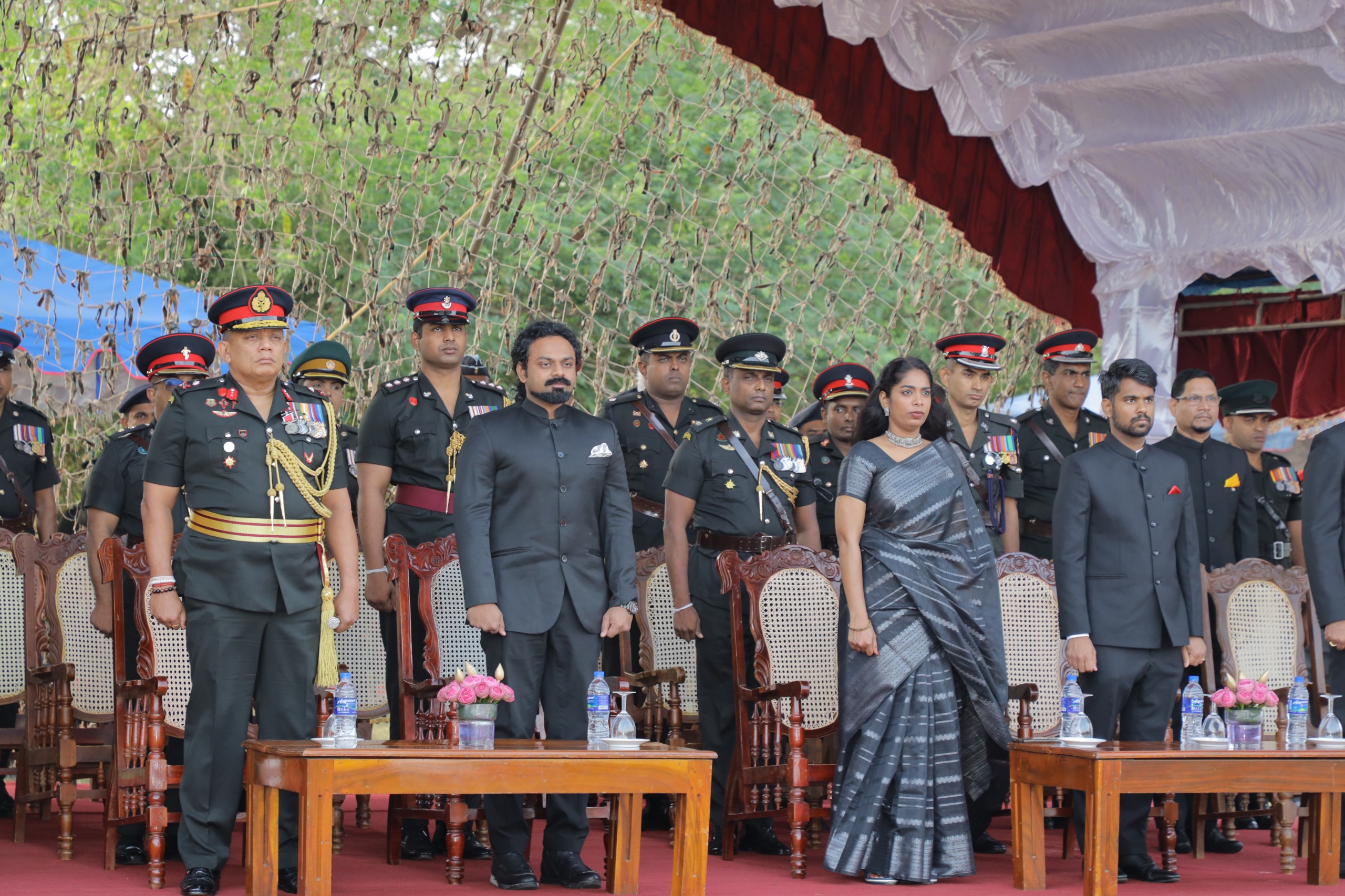 Celebration of 76th Republic Day- Consulate General Of India